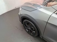 USED 2018 18 NISSAN QASHQAI 1.2 Qashqai Tekna+ DiG-T CVT 5dr CLICK+COLLECT / HOME DELIVERY