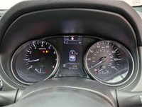 USED 2018 18 NISSAN QASHQAI 1.2 Qashqai Tekna+ DiG-T CVT 5dr CLICK+COLLECT / HOME DELIVERY