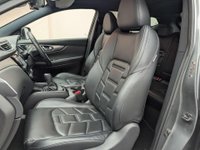 USED 2018 18 NISSAN QASHQAI 1.2 Qashqai Tekna+ DiG-T CVT 5dr CLICK+COLLECT / HOME DELIVERY