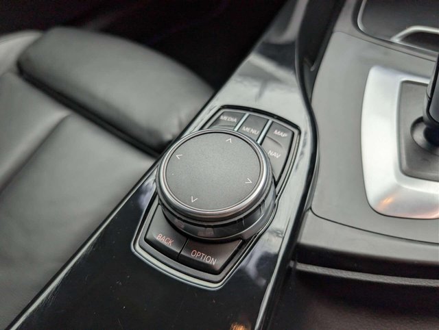 USED 2018 68 BMW 4 SERIES 2.0 420i Gran Coupe M Sport Auto 5dr CLICK+COLLECT / HOME DELIVERY