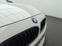 USED 2018 68 BMW 4 SERIES 2.0 420i Gran Coupe M Sport Auto 5dr CLICK+COLLECT / HOME DELIVERY