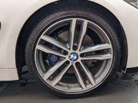 USED 2018 68 BMW 4 SERIES 2.0 420i Gran Coupe M Sport Auto 5dr CLICK+COLLECT / HOME DELIVERY