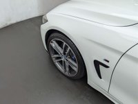 USED 2018 68 BMW 4 SERIES 2.0 420i Gran Coupe M Sport Auto 5dr CLICK+COLLECT / HOME DELIVERY