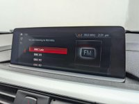 USED 2018 68 BMW 4 SERIES 2.0 420i Gran Coupe M Sport Auto 5dr CLICK+COLLECT / HOME DELIVERY