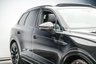 USED 2023 23 VOLKSWAGEN TOUAREG 3.0 TDI V6 Black Edition SUV 5dr Diesel Tiptronic 4Motion Euro 6 (s/s) (286 ps) PAN ROOF | ORANGE CALLIPERS |