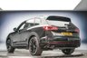 USED 2023 23 VOLKSWAGEN TOUAREG 3.0 TDI V6 Black Edition SUV 5dr Diesel Tiptronic 4Motion Euro 6 (s/s) (286 ps) PAN ROOF | ORANGE CALLIPERS |