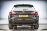 USED 2023 23 VOLKSWAGEN TOUAREG 3.0 TDI V6 Black Edition SUV 5dr Diesel Tiptronic 4Motion Euro 6 (s/s) (286 ps) PAN ROOF | ORANGE CALLIPERS |