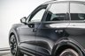 USED 2023 23 VOLKSWAGEN TOUAREG 3.0 TDI V6 Black Edition SUV 5dr Diesel Tiptronic 4Motion Euro 6 (s/s) (286 ps) PAN ROOF | ORANGE CALLIPERS |