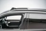 USED 2023 23 VOLKSWAGEN TOUAREG 3.0 TDI V6 Black Edition SUV 5dr Diesel Tiptronic 4Motion Euro 6 (s/s) (286 ps) PAN ROOF | ORANGE CALLIPERS |