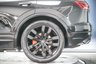 USED 2023 23 VOLKSWAGEN TOUAREG 3.0 TDI V6 Black Edition SUV 5dr Diesel Tiptronic 4Motion Euro 6 (s/s) (286 ps) PAN ROOF | ORANGE CALLIPERS |