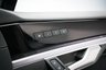 USED 2023 23 VOLKSWAGEN TOUAREG 3.0 TDI V6 Black Edition SUV 5dr Diesel Tiptronic 4Motion Euro 6 (s/s) (286 ps) PAN ROOF | ORANGE CALLIPERS |