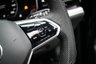 USED 2023 23 VOLKSWAGEN TOUAREG 3.0 TDI V6 Black Edition SUV 5dr Diesel Tiptronic 4Motion Euro 6 (s/s) (286 ps) PAN ROOF | ORANGE CALLIPERS |