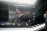 USED 2023 23 VOLKSWAGEN TOUAREG 3.0 TDI V6 Black Edition SUV 5dr Diesel Tiptronic 4Motion Euro 6 (s/s) (286 ps) PAN ROOF | ORANGE CALLIPERS |