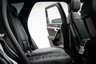 USED 2023 23 VOLKSWAGEN TOUAREG 3.0 TDI V6 Black Edition SUV 5dr Diesel Tiptronic 4Motion Euro 6 (s/s) (286 ps) PAN ROOF | ORANGE CALLIPERS |
