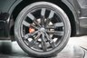 USED 2023 23 VOLKSWAGEN TOUAREG 3.0 TDI V6 Black Edition SUV 5dr Diesel Tiptronic 4Motion Euro 6 (s/s) (286 ps) PAN ROOF | ORANGE CALLIPERS |
