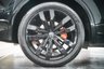 USED 2023 23 VOLKSWAGEN TOUAREG 3.0 TDI V6 Black Edition SUV 5dr Diesel Tiptronic 4Motion Euro 6 (s/s) (286 ps) PAN ROOF | ORANGE CALLIPERS |