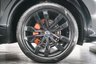 USED 2023 23 VOLKSWAGEN TOUAREG 3.0 TDI V6 Black Edition SUV 5dr Diesel Tiptronic 4Motion Euro 6 (s/s) (286 ps) PAN ROOF | ORANGE CALLIPERS |
