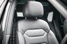 USED 2023 23 VOLKSWAGEN TOUAREG 3.0 TDI V6 Black Edition SUV 5dr Diesel Tiptronic 4Motion Euro 6 (s/s) (286 ps) PAN ROOF | ORANGE CALLIPERS |