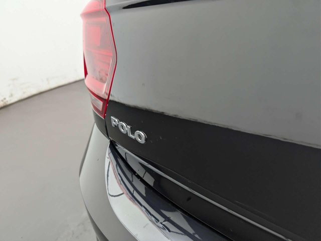USED 2020 70 VOLKSWAGEN POLO 1.0 Polo Match TSi 5dr CLICK+COLLECT / HOME DELIVERY