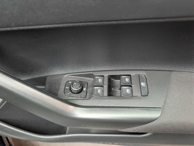 USED 2020 70 VOLKSWAGEN POLO 1.0 Polo Match TSi 5dr CLICK+COLLECT / HOME DELIVERY