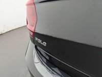USED 2020 70 VOLKSWAGEN POLO 1.0 Polo Match TSi 5dr CLICK+COLLECT / HOME DELIVERY
