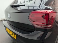 USED 2020 70 VOLKSWAGEN POLO 1.0 Polo Match TSi 5dr CLICK+COLLECT / HOME DELIVERY