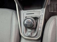 USED 2020 70 VOLKSWAGEN POLO 1.0 Polo Match TSi 5dr CLICK+COLLECT / HOME DELIVERY