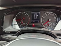 USED 2020 70 VOLKSWAGEN POLO 1.0 Polo Match TSi 5dr CLICK+COLLECT / HOME DELIVERY