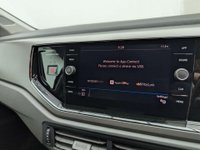 USED 2020 70 VOLKSWAGEN POLO 1.0 Polo Match TSi 5dr CLICK+COLLECT / HOME DELIVERY