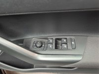 USED 2020 70 VOLKSWAGEN POLO 1.0 Polo Match TSi 5dr CLICK+COLLECT / HOME DELIVERY
