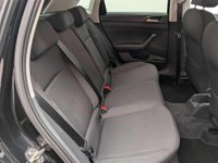 USED 2020 70 VOLKSWAGEN POLO 1.0 Polo Match TSi 5dr CLICK+COLLECT / HOME DELIVERY