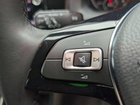 USED 2020 70 VOLKSWAGEN POLO 1.0 Polo Match TSi 5dr CLICK+COLLECT / HOME DELIVERY