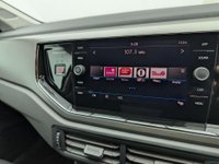USED 2020 70 VOLKSWAGEN POLO 1.0 Polo Match TSi 5dr CLICK+COLLECT / HOME DELIVERY