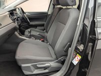 USED 2020 70 VOLKSWAGEN POLO 1.0 Polo Match TSi 5dr CLICK+COLLECT / HOME DELIVERY