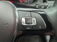 USED 2020 70 VOLKSWAGEN POLO 1.0 Polo Match TSi 5dr CLICK+COLLECT / HOME DELIVERY