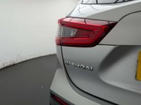 USED 2017 67 NISSAN QASHQAI 1.2 Qashqai N-Connecta DiG-T 5dr CLICK+COLLECT / HOME DELIVERY
