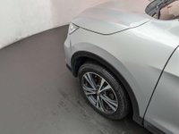 USED 2017 67 NISSAN QASHQAI 1.2 Qashqai N-Connecta DiG-T 5dr CLICK+COLLECT / HOME DELIVERY