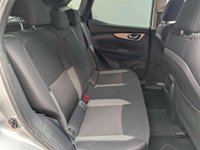 USED 2017 67 NISSAN QASHQAI 1.2 Qashqai N-Connecta DiG-T 5dr CLICK+COLLECT / HOME DELIVERY