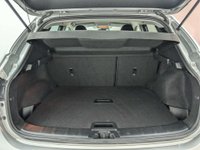 USED 2017 67 NISSAN QASHQAI 1.2 Qashqai N-Connecta DiG-T 5dr CLICK+COLLECT / HOME DELIVERY