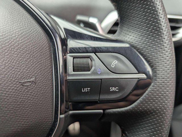 USED 2023 73 PEUGEOT 3008 1.6 3008 GT S/S PHEV 4x4 Auto 4WD 5dr CLICK+COLLECT / HOME DELIVERY