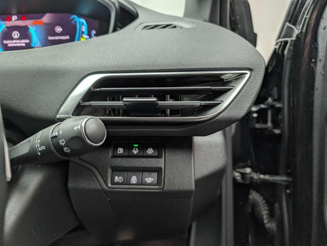USED 2023 73 PEUGEOT 3008 1.6 3008 GT S/S PHEV 4x4 Auto 4WD 5dr CLICK+COLLECT / HOME DELIVERY
