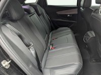 USED 2023 73 PEUGEOT 3008 1.6 3008 GT S/S PHEV 4x4 Auto 4WD 5dr CLICK+COLLECT / HOME DELIVERY
