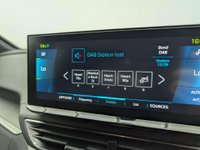 USED 2023 73 PEUGEOT 3008 1.6 3008 GT S/S PHEV 4x4 Auto 4WD 5dr CLICK+COLLECT / HOME DELIVERY