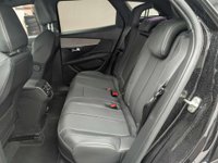 USED 2023 73 PEUGEOT 3008 1.6 3008 GT S/S PHEV 4x4 Auto 4WD 5dr CLICK+COLLECT / HOME DELIVERY