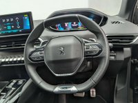 USED 2023 73 PEUGEOT 3008 1.6 3008 GT S/S PHEV 4x4 Auto 4WD 5dr CLICK+COLLECT / HOME DELIVERY