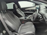USED 2023 73 PEUGEOT 3008 1.6 3008 GT S/S PHEV 4x4 Auto 4WD 5dr CLICK+COLLECT / HOME DELIVERY