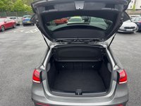 USED 2021 21 MERCEDES-BENZ A-CLASS 2.0 A220d AMG Line Hatchback 5dr Diesel 8G-DCT Euro 6 (s/s) (190 ps) 