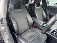 USED 2021 21 MERCEDES-BENZ A-CLASS 2.0 A220d AMG Line Hatchback 5dr Diesel 8G-DCT Euro 6 (s/s) (190 ps) 