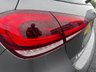 USED 2021 21 MERCEDES-BENZ A-CLASS 2.0 A220d AMG Line Hatchback 5dr Diesel 8G-DCT Euro 6 (s/s) (190 ps) 