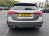 USED 2021 21 MERCEDES-BENZ A-CLASS 2.0 A220d AMG Line Hatchback 5dr Diesel 8G-DCT Euro 6 (s/s) (190 ps) 